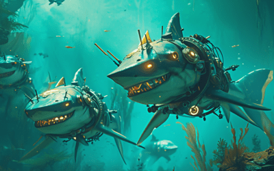 Top 3 Slots That Rocked 2024: Spinners, Brace Yourselves!